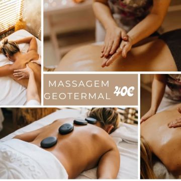 Filipah Silva - Santa Maria da Feira - Massagem Terapêutica