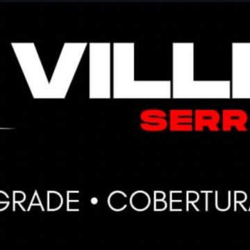 Pedro Villela Serralheiro - Almada - Dachreinigung