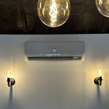 Climavolt - Santa Maria da Feira - Électricité automobile