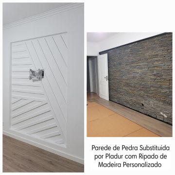 Bruno Mendes - Sintra - Gutter Cleaning and Maintenance