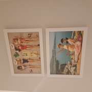 Jose - Albufeira - Drapery Installation or Replacement
