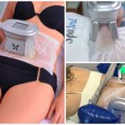 Filipah Silva - Santa Maria da Feira - Therapeutic Massage