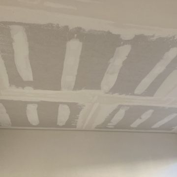 Porto Belo Remodelações - Vila Nova de Famalicão - Treppe und Treppenhaus reparieren