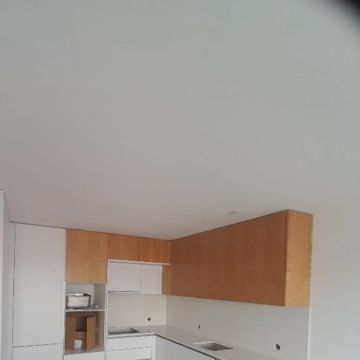 Cozinhas - Porto - Cabinet Repair