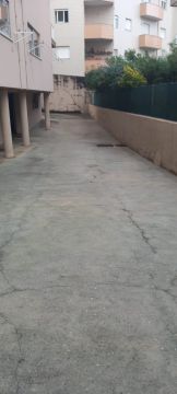 Puro Brilho - Ovar - Mattress Cleaning