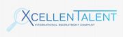 XcellenTalent Recruitment Company - Lisboa - Consultoria de Recursos Humanos