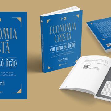 Eduardo Mano - Santa Maria da Feira - Animação Gráfica