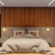 Luanne Tahan - Montijo - Interior Design