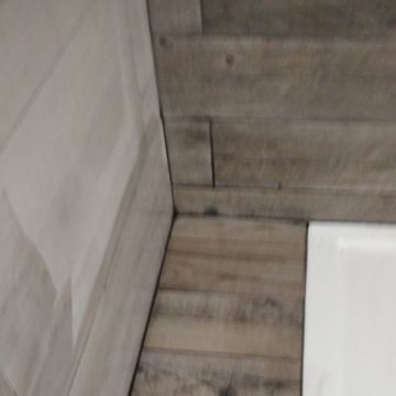 Elenco concreto - Porto - Construction and Building Services