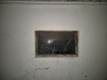 Glazier