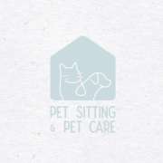 Pet Sitting & Pet Care - Paredes de Coura - Dog Walking