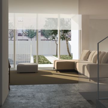 Arquema - Porto - Arquitetura de Interiores