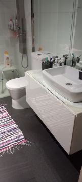 Puro Brilho - Ovar - Office Cleaning (Recurring)
