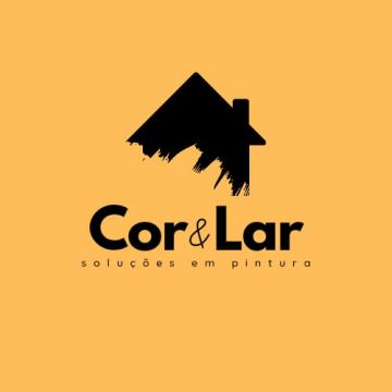 Ricardo Siqueira - Setúbal - Pintura Exterior