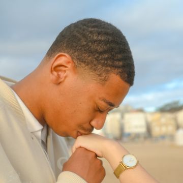 Gabriel Andrade - Alenquer - Photographie d’entreprise