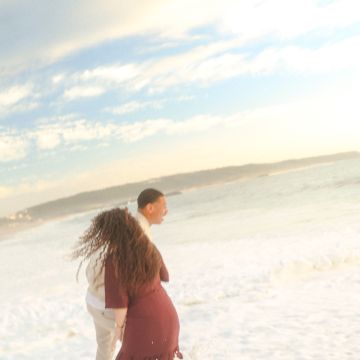 Gabriel Andrade - Alenquer - Photographie de portrait de famille