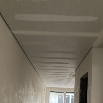 Porto Belo Remodelações - Vila Nova de Famalicão - Isolierung