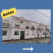 Pimentel Serviços - Setúbal - Insulation