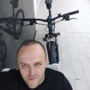 Hugo Rodrigues - Braga - Locksmith
