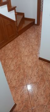 Puro Brilho - Ovar - Commercial Cleaning