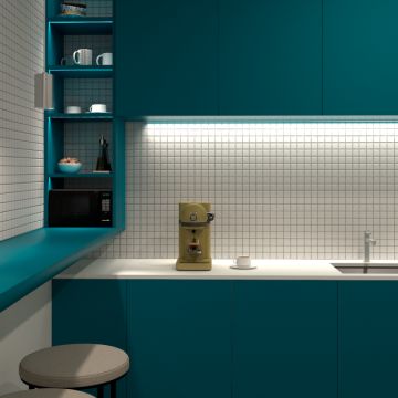 Arquema - Porto - Home Staging