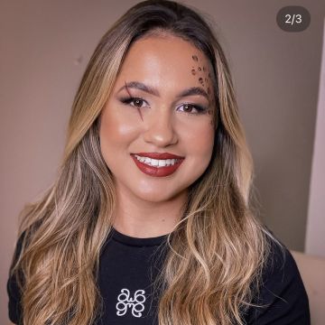 Janainy Galvão - Almada - Limpeza Geral