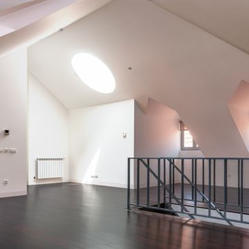 Perspectiv - Fotografia de Arquitectura e Interiores - Amadora - Fotografia de Bebés