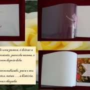 Maria Aparecida Santos - Gondomar - Recrutamento