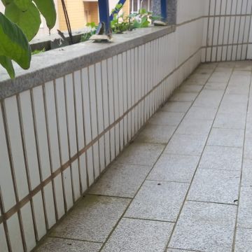 Puro Brilho - Ovar - Apartment Cleaning