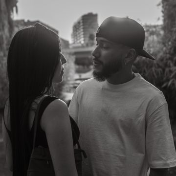 Gabriel Andrade - Alenquer - Photographie de portrait de famille