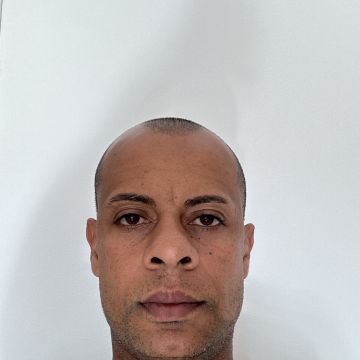 Jamerson Lopes - Cascais - Courier Services and Deliveries
