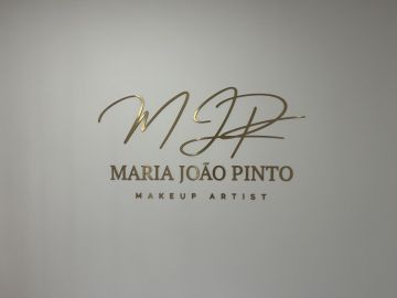 iMais Publicidade - Baião - Diseño de logos