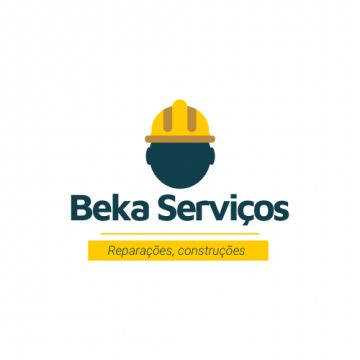 Leandro Bekaserviços - Seixal - Bathroom Remodel