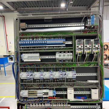 Ricardo - Estarreja - Reparação de Telemóvel ou Tablet