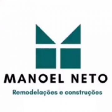 RESOLVE remodelacoes - Setúbal - Instalação ou Substituição de Telhado