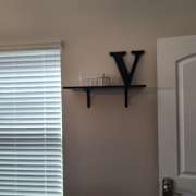 Jose - Albufeira - Home Staging