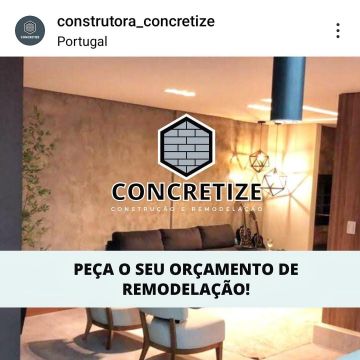 Sv/ Samuel  Mota ... - Almada - Costureiras