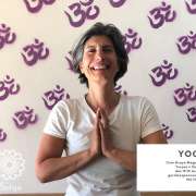 Aulas Yoga personalizadas aos seus objetivos, ou em grupo. - Vila Nova de Gaia - Hatha Yoga