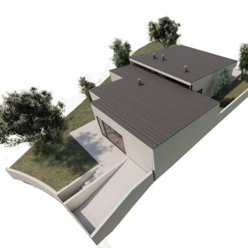 Arquema - Porto - Arquiteto