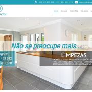 Kiizy - Criação de Websites Institucionais | Criação de Lojas Online | Logotipos | Brochuras e Catálogos | Flyers | Cartões de Visita - Seixal - Design de Logotipos