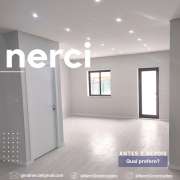 Nerci Construções - Matosinhos - Instalación o reemplazo de tejados