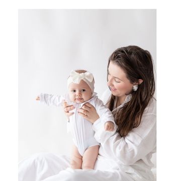 Medinaphotograph - Albufeira - Fotografía de negocios