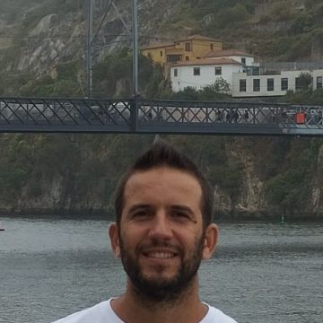 Proserviços - Viseu - Railing Repair