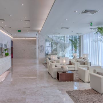Perspectiv - Fotografia de Arquitectura e Interiores - Amadora - Fotografia de Bebés
