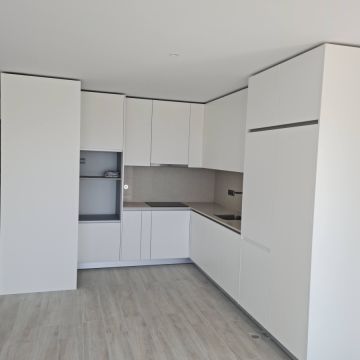 Sidnei Santos unipessoal LDA - Odivelas - Marcenaria Fina