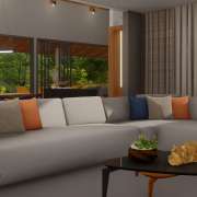 Luanne Tahan - Montijo - Decorators