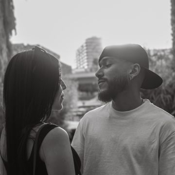 Gabriel Andrade - Alenquer - Photographie aérienne