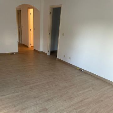 Remojb Ladrilhos Lda - Entroncamento - Construction de mur intérieur