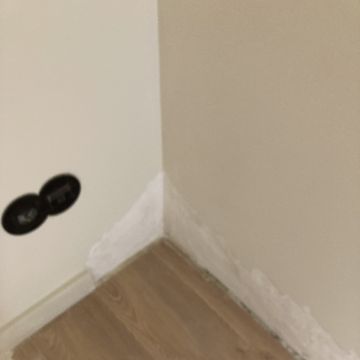 Porto Belo Remodelações - Vila Nova de Famalicão - Treppe und Treppenhaus bauen oder umgestalten