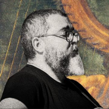 Eduardo Mano - Santa Maria da Feira - Design de Impressão